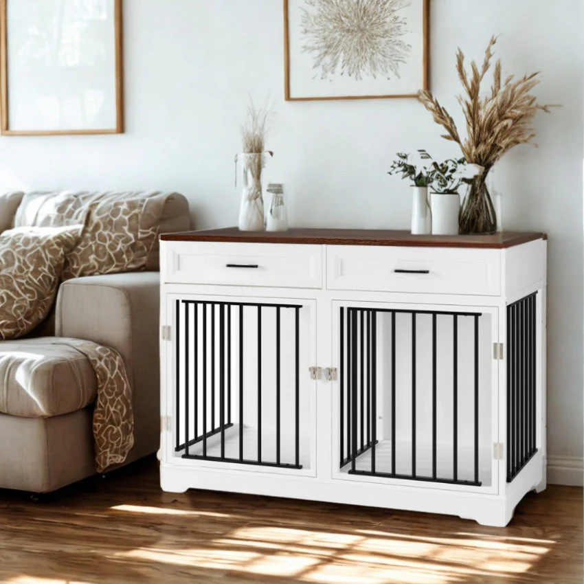 Welcome to Our Store